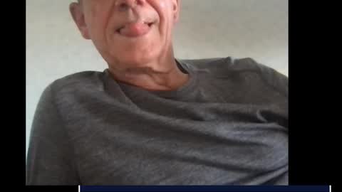 Snapshot of skima48 chatting on October 2025 03:14:01 PM skima48 online show from October 2025 03:14:01 PM