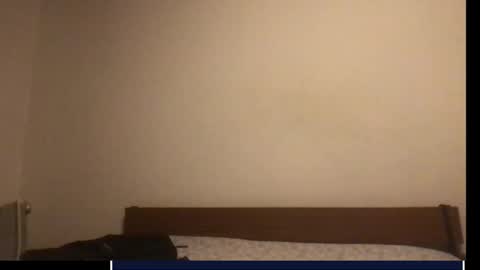 Snapshot of skima48 chatting on October 2025 04:50:01 PM skima48 online show from October 2025 04:50:01 PM