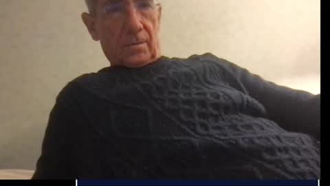 Snapshot of skima48 chatting on November 2025 04:30:01 PM skima48 online show from November 2025 04:30:01 PM