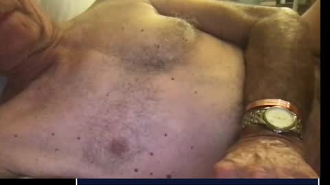 Snapshot of skima48 chatting on November 2025 10:43:02 PM skima48 online show from November 2025 10:43:02 PM