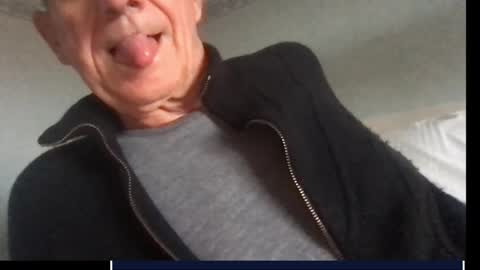 Snapshot of skima48 chatting on November 2025 12:26:01 PM skima48 online show from November 2025 12:26:01 PM