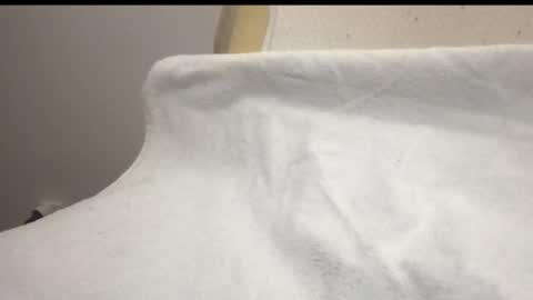 skima48 online show from January 2026 08:47:01 PM