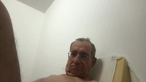 skima48 online show from February 2026 10:06:02 PM