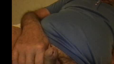 skima48 online show from May 2026 08:50:02 PM