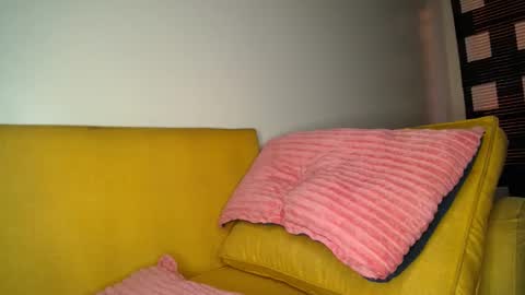 Snapshot of skimask_freak chatting on January 2025 12:49:01 PM Krystal Belle online show from January 2025 12:49:01 PM