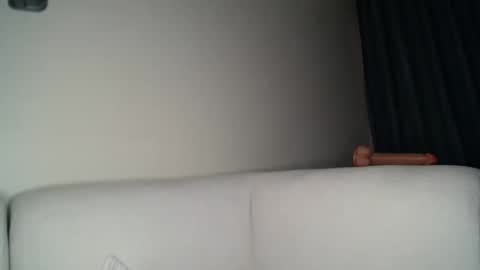 Snapshot of skimask_freak chatting on January 2025 11:26:02 AM Krystal Belle online show from January 2025 11:26:02 AM