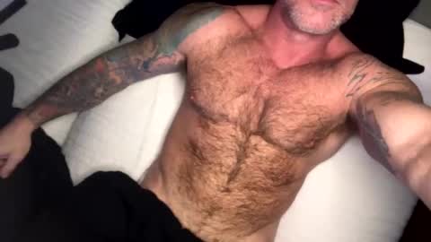 BEEF online show from February 2025 09:32:02 AM