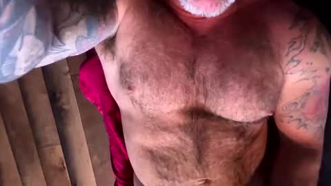 BEEF online show from March 2025 07:54:02 AM