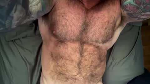 BEEF online show from September 2025 03:22:01 PM