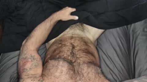 BEEF online show from September 2025 08:49:01 AM