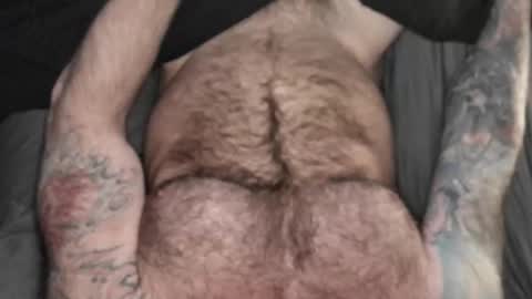 BEEF online show from March 2026 10:18:02 AM