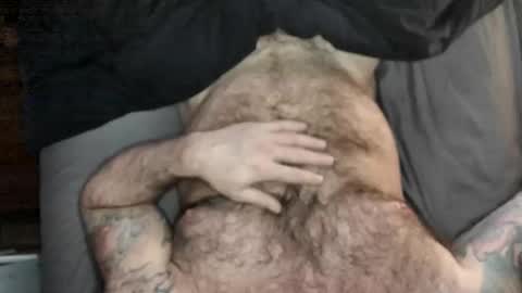 BEEF online show from April 2026 04:39:01 AM