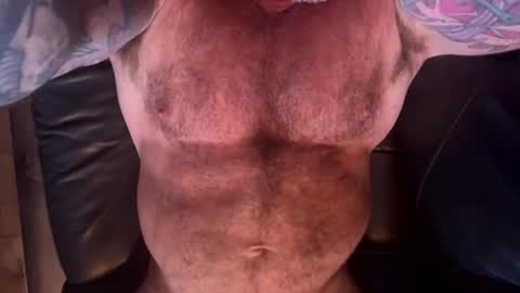 BEEF online show from May 2026 04:18:01 AM
