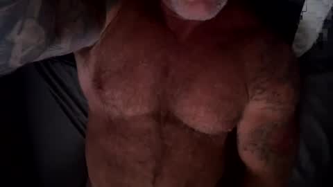 Snapshot of skimaskedbeef chatting on July 2026 09:57:02 AM BEEF online show from July 2026 09:57:02 AM