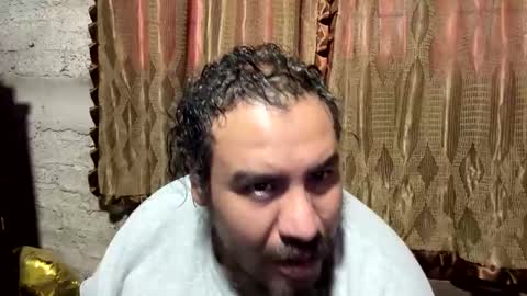 Elias online show from February 2026 12:30:02 AM