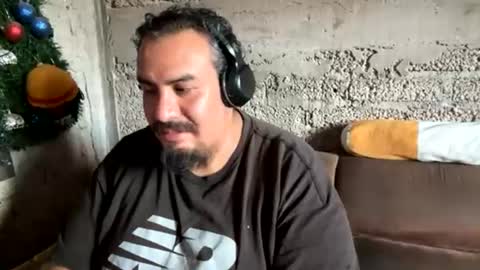 Elias online show from July 2026 11:47:01 PM