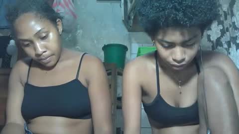 Snapshot of skinny0160 chatting on March 2026 12:17:01 AM skinny0160 online show from March 2026 12:17:01 AM