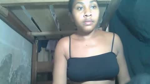 Snapshot of skinny0160 chatting on March 2026 09:24:02 AM skinny0160 online show from March 2026 09:24:02 AM