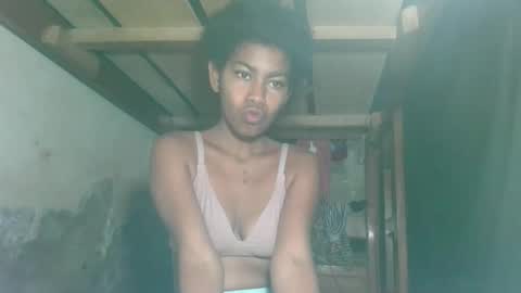 Snapshot of skinny0160 chatting on March 2026 05:56:02 AM skinny0160 online show from March 2026 05:56:02 AM