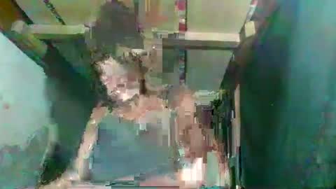 Snapshot of skinny0160 chatting on March 2026 06:40:01 AM skinny0160 online show from March 2026 06:40:01 AM