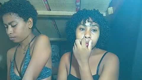 Snapshot of skinny0160 chatting on March 2026 06:57:01 PM skinny0160 online show from March 2026 06:57:01 PM