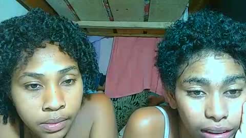 Snapshot of skinny0160 chatting on March 2026 08:26:01 PM skinny0160 online show from March 2026 08:26:01 PM