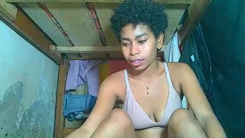 Snapshot of skinny0160 chatting on March 2026 08:42:02 AM skinny0160 online show from March 2026 08:42:02 AM