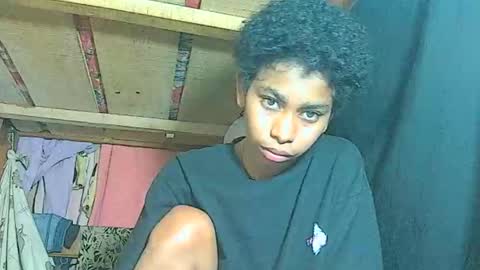 Snapshot of skinny0160 chatting on March 2026 08:47:01 PM skinny0160 online show from March 2026 08:47:01 PM