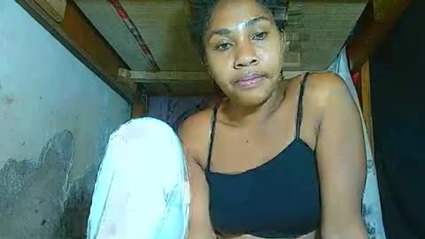 Snapshot of skinny0160 chatting on March 2026 08:26:33 AM skinny0160 online show from March 2026 08:26:33 AM