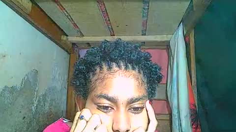 Snapshot of skinny0160 chatting on March 2026 08:14:02 AM skinny0160 online show from March 2026 08:14:02 AM