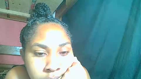 Snapshot of skinny0160 chatting on March 2026 08:19:02 PM skinny0160 online show from March 2026 08:19:02 PM