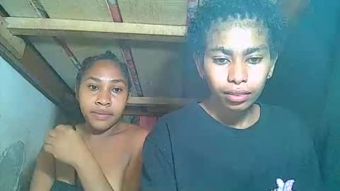 Snapshot of skinny0160 chatting on March 2026 08:25:01 AM skinny0160 online show from March 2026 08:25:01 AM