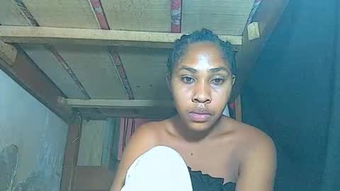 Snapshot of skinny0160 chatting on March 2026 02:56:01 AM skinny0160 online show from March 2026 02:56:01 AM