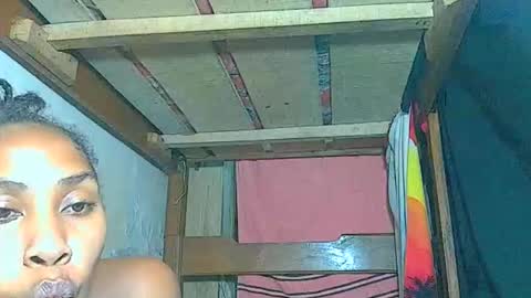 Snapshot of skinny0160 chatting on March 2026 04:41:01 PM skinny0160 online show from March 2026 04:41:01 PM