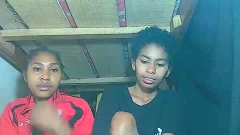 Snapshot of skinny0160 chatting on March 2026 04:46:01 AM skinny0160 online show from March 2026 04:46:01 AM