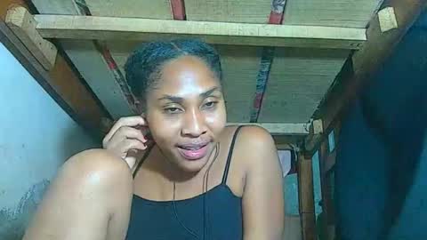 Snapshot of skinny0160 chatting on April 2026 04:48:02 PM skinny0160 online show from April 2026 04:48:02 PM