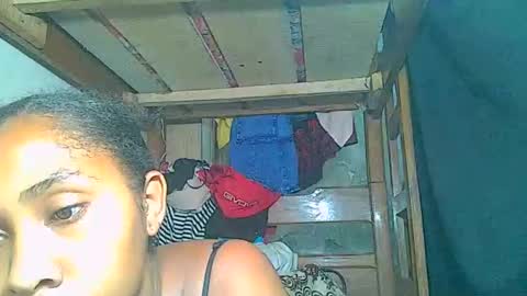 Snapshot of skinny0160 chatting on April 2026 03:09:02 PM skinny0160 online show from April 2026 03:09:02 PM