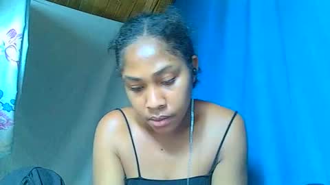 Snapshot of skinny0160 chatting on April 2026 01:41:02 PM skinny0160 online show from April 2026 01:41:02 PM