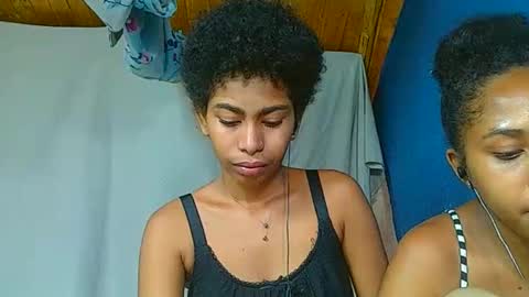 Snapshot of skinny0160 chatting on April 2026 08:26:02 AM skinny0160 online show from April 2026 08:26:02 AM