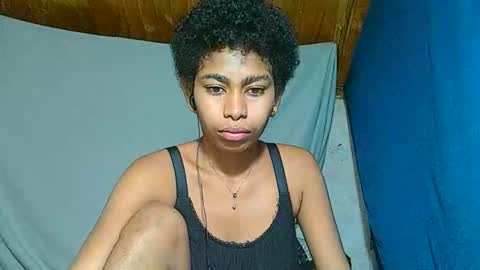 Snapshot of skinny0160 chatting on April 2026 06:14:01 AM skinny0160 online show from April 2026 06:14:01 AM