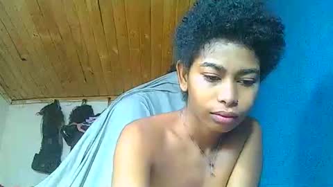 Snapshot of skinny0160 chatting on April 2026 08:14:01 AM skinny0160 online show from April 2026 08:14:01 AM