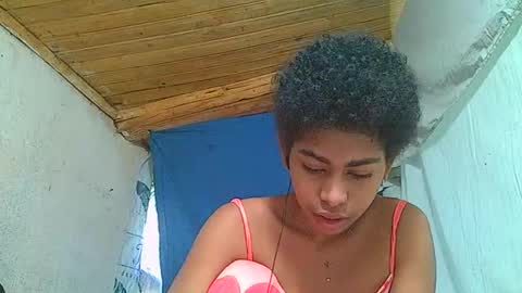 Snapshot of skinny0160 chatting on April 2026 08:31:01 AM skinny0160 online show from April 2026 08:31:01 AM