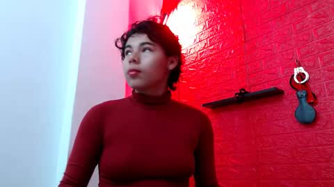 skinny online show from February 2026 02:03:02 PM