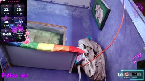 Snapshot of skinny1hugecock27 chatting on October 2025 06:59:01 PM skinny1hugecock27 online show from October 2025 06:59:01 PM