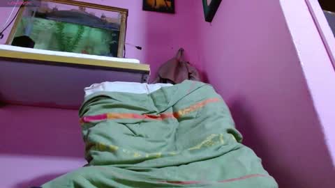 skinny1hugecock27 online show from December 2025 05:21:02 PM