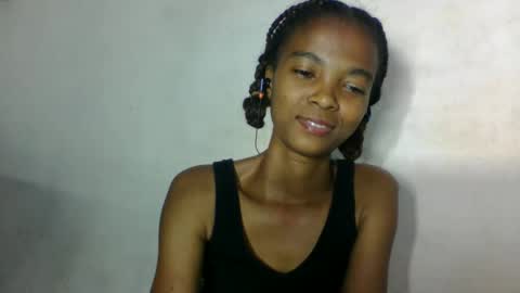 skinny7809 online show from February 2026 07:42:02 PM