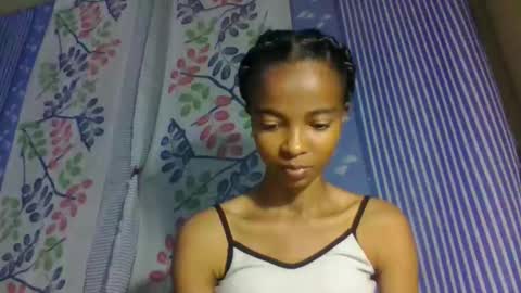 skinny7809 online show from April 2026 01:54:02 PM