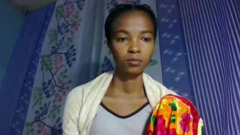 Snapshot of skinny7809 chatting on April 2026 06:10:01 PM skinny7809 online show from April 2026 06:10:01 PM