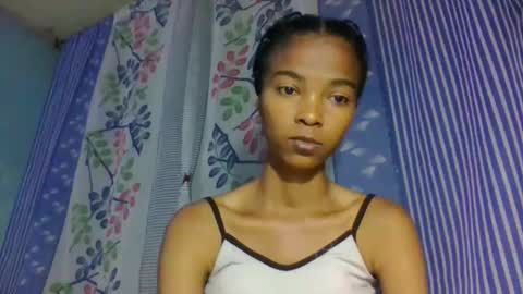 Snapshot of skinny7809 chatting on April 2026 11:13:02 AM skinny7809 online show from April 2026 11:13:02 AM