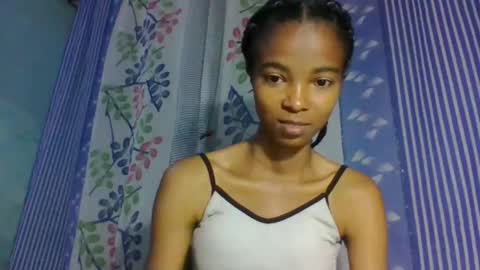 Snapshot of skinny7809 chatting on April 2026 06:31:01 AM skinny7809 online show from April 2026 06:31:01 AM